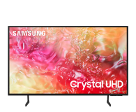 Samsung UE65DU7192 65" LED 4K Tizen TV - 1241590 - zdjęcie 6